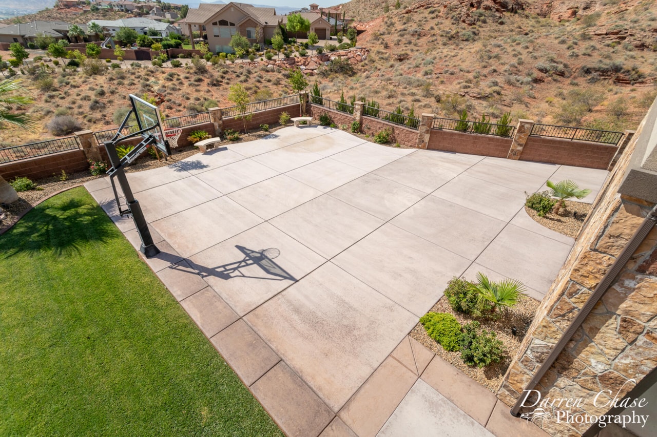 328 N Westgate Hills DR Washington, UT 84780 home for sale, MLS#25-266741 - Erika Rogers Photo 118