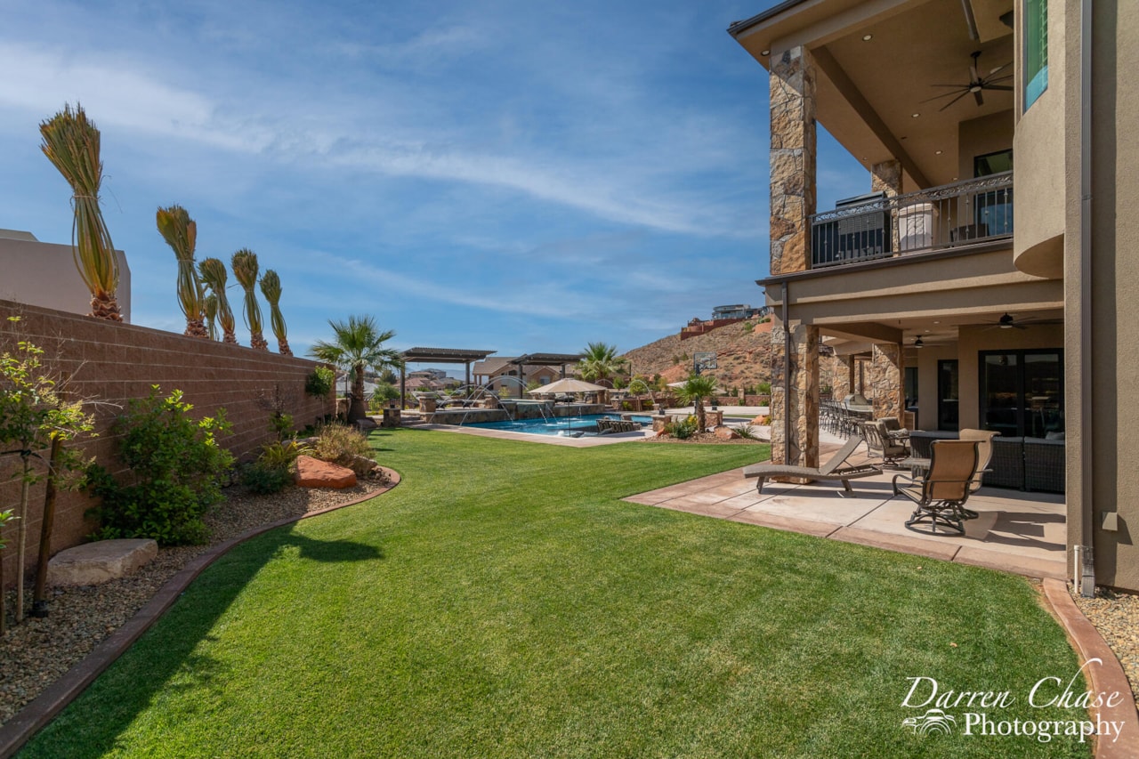 328 N Westgate Hills DR Washington, UT 84780 home for sale, MLS#25-266741 - Erika Rogers Photo 119