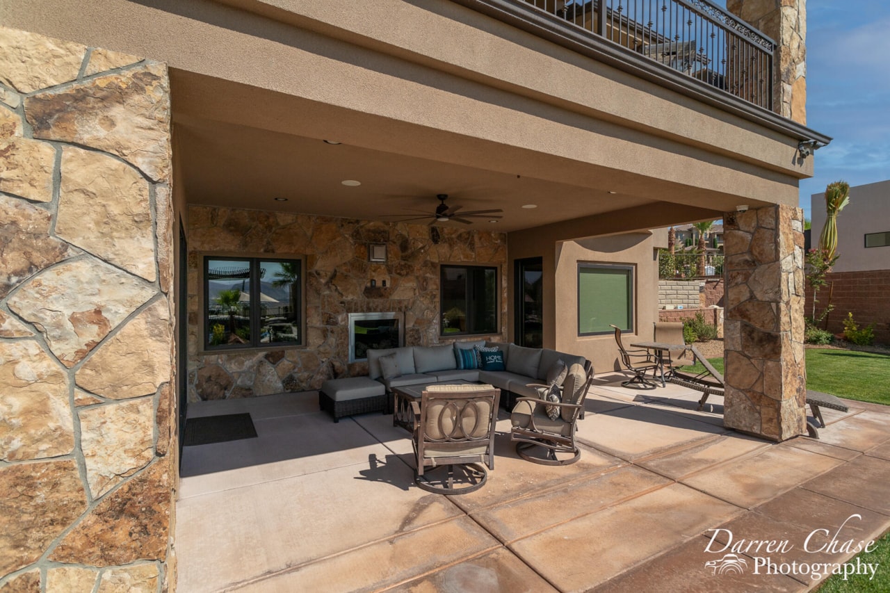 328 N Westgate Hills DR Washington, UT 84780 home for sale, MLS#25-266741 - Erika Rogers Photo 121