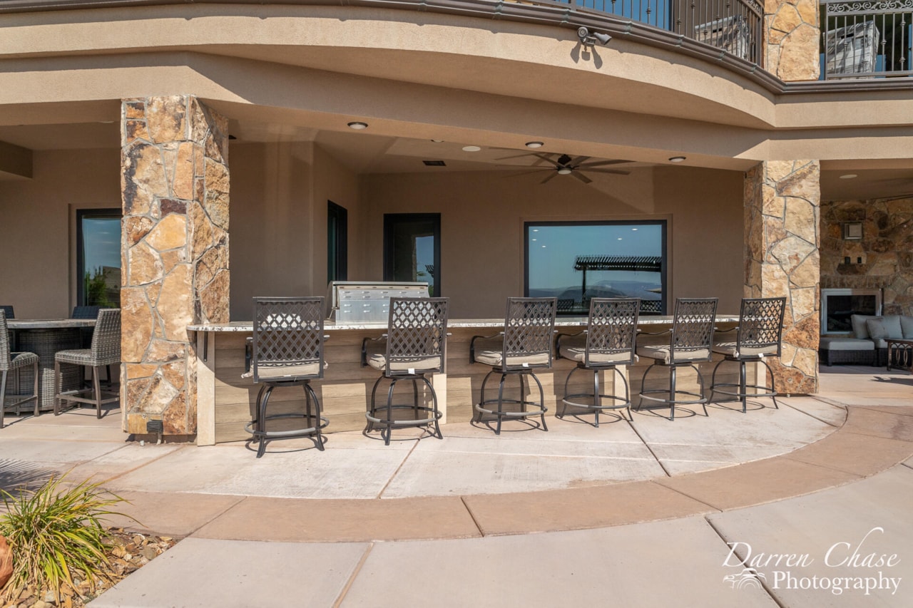 328 N Westgate Hills DR Washington, UT 84780 home for sale, MLS#25-266741 - Erika Rogers Photo 123