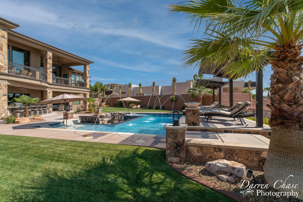 328 N Westgate Hills DR Washington, UT 84780 home for sale, MLS#25-266741 - Erika Rogers Photo 126