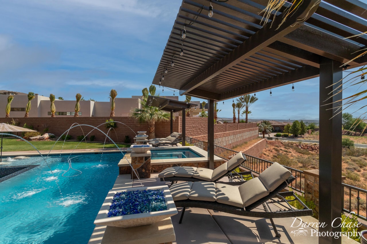 328 N Westgate Hills DR Washington, UT 84780 home for sale, MLS#25-266741 - Erika Rogers Photo 128