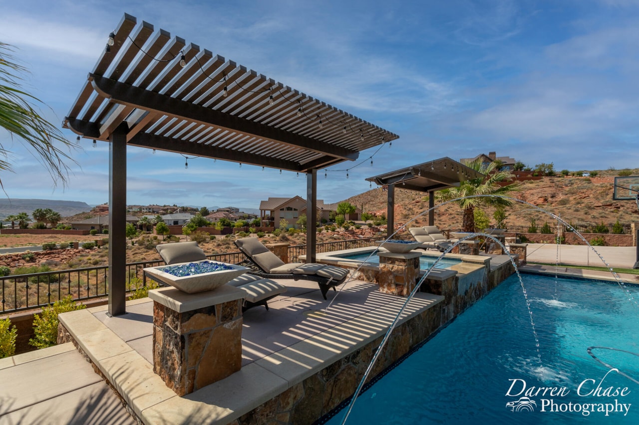 328 N Westgate Hills DR Washington, UT 84780 home for sale, MLS#25-266741 - Erika Rogers Photo 131