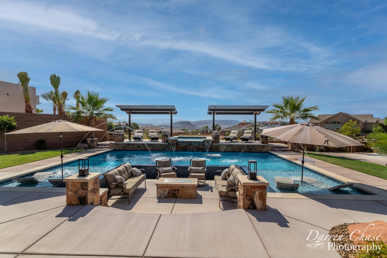 328 N Westgate Hills DR Washington, UT 84780 home for sale, MLS#25-266741 - Erika Rogers Photo 135