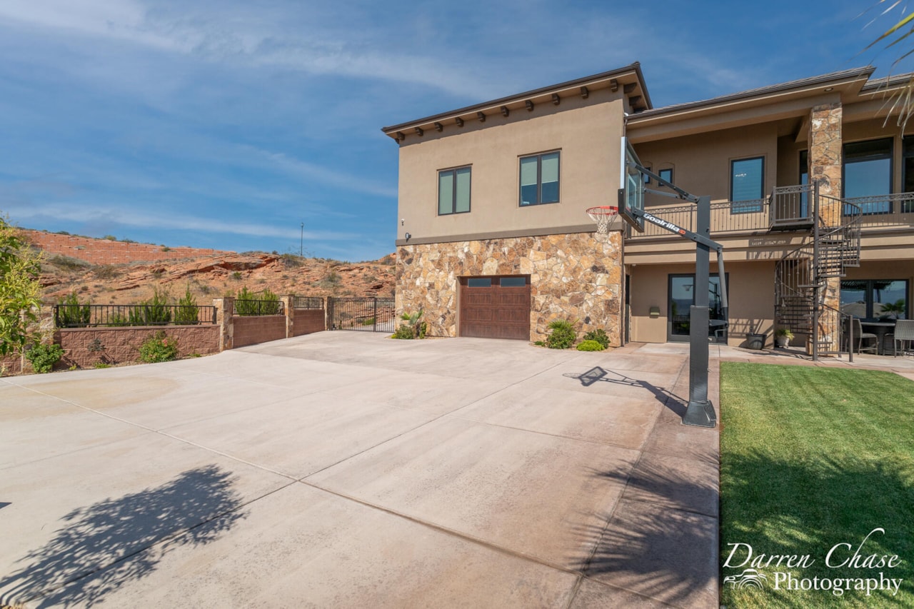 328 N Westgate Hills DR Washington, UT 84780 home for sale, MLS#25-266741 - Erika Rogers Photo 137