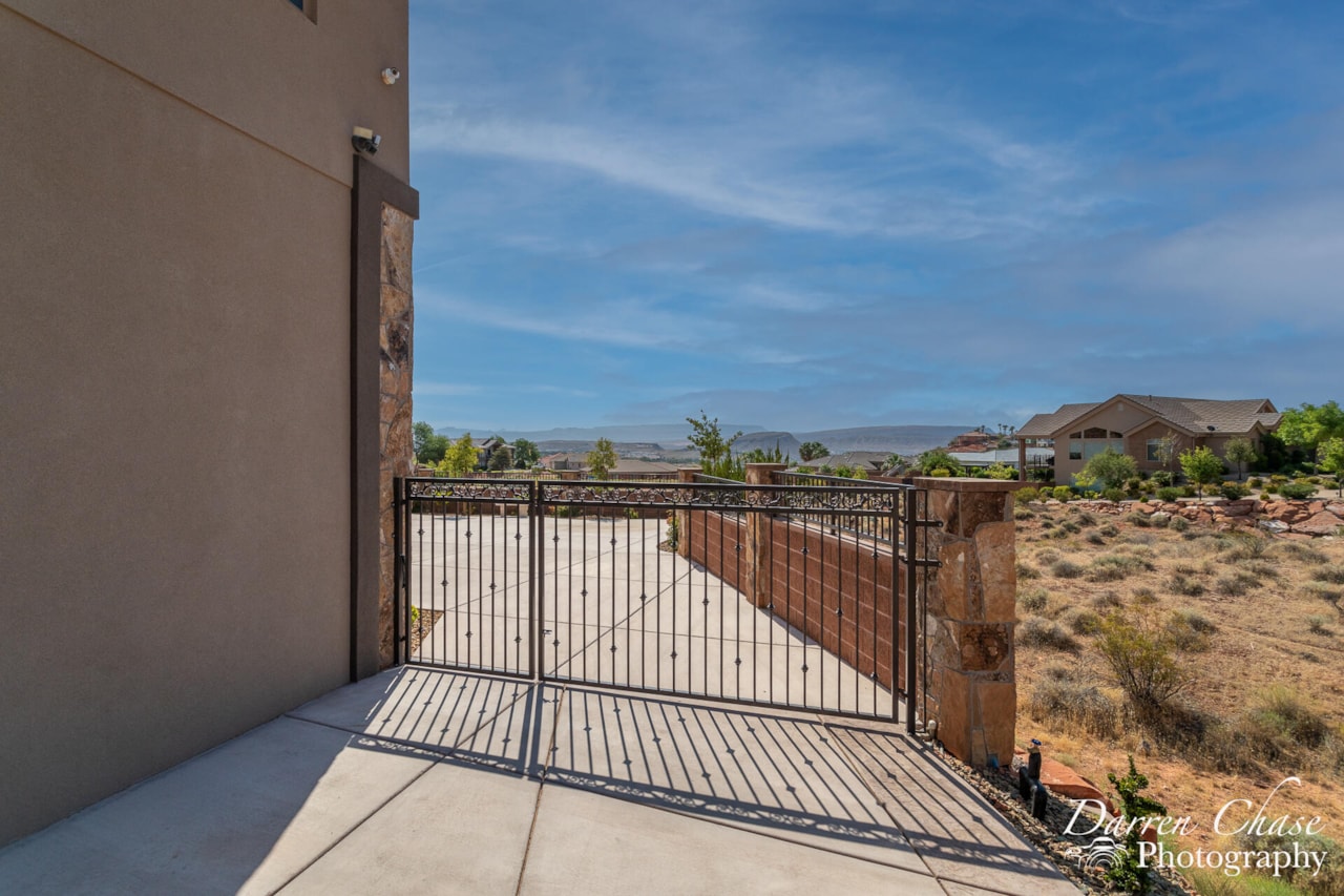 328 N Westgate Hills DR Washington, UT 84780 home for sale, MLS#25-266741 - Erika Rogers Photo 141