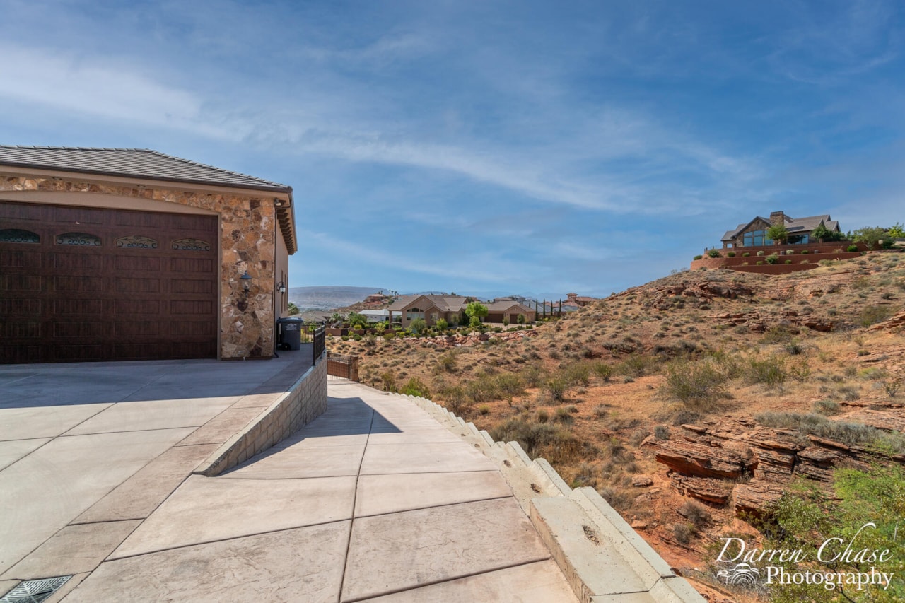 328 N Westgate Hills DR Washington, UT 84780 home for sale, MLS#25-266741 - Erika Rogers Photo 142