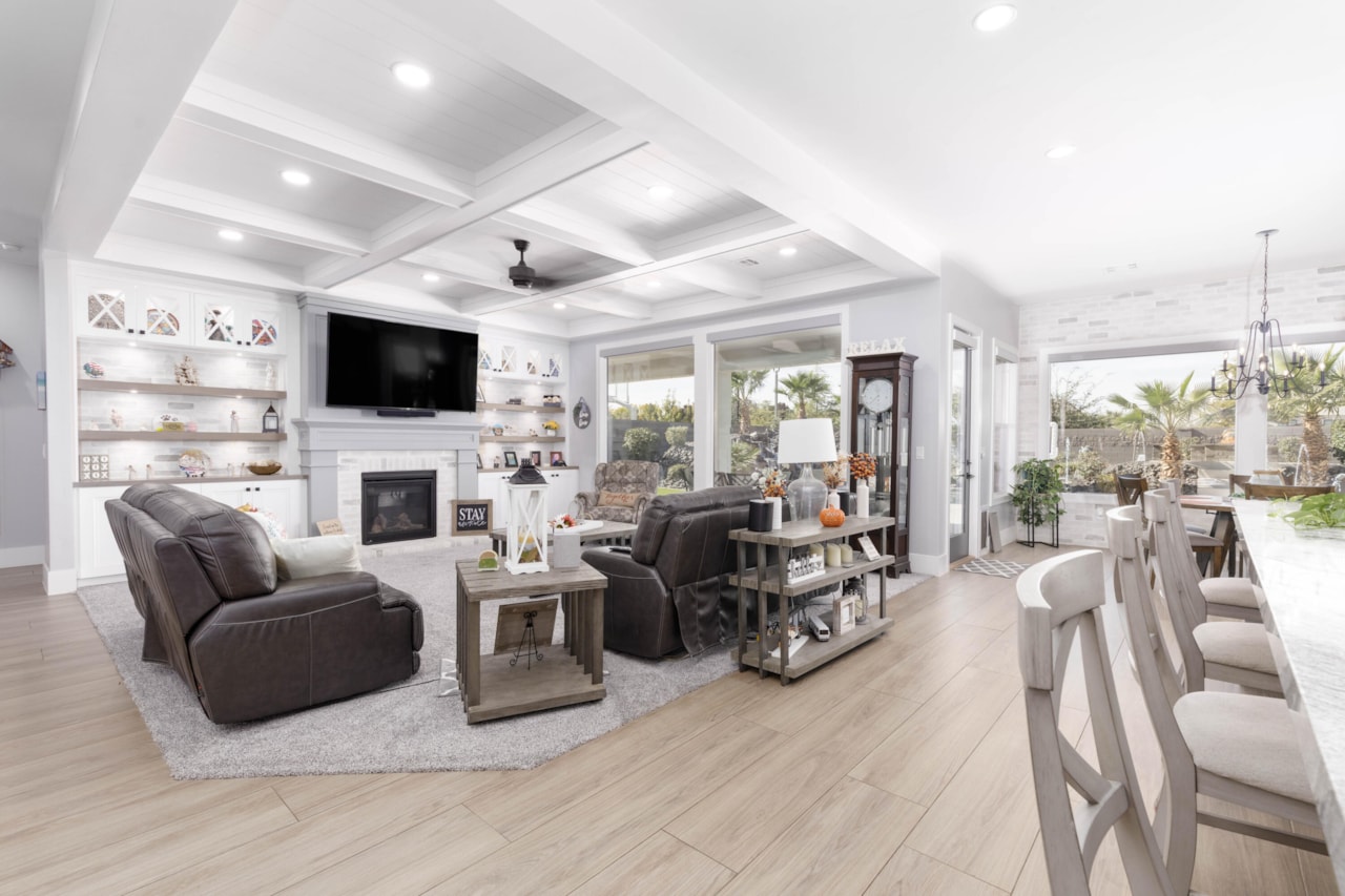 2928 S Farmland DR Washington, UT 84780 home for sale, MLS#25-266747 - Erika Rogers Photo 9