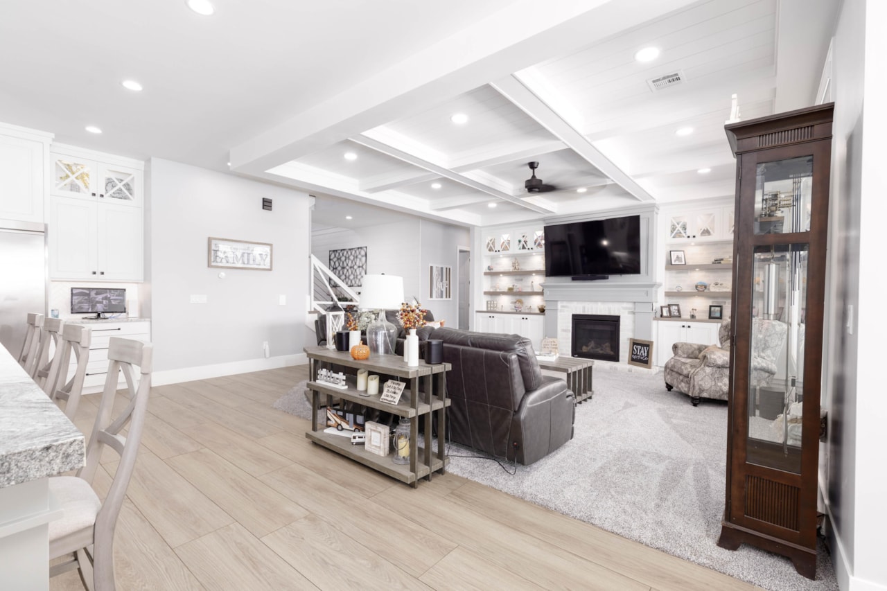 2928 S Farmland DR Washington, UT 84780 home for sale, MLS#25-266747 - Erika Rogers Photo 10