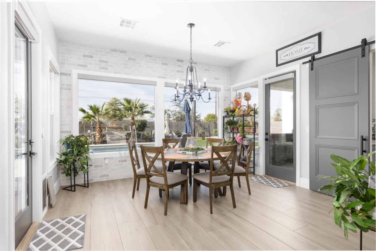 2928 S Farmland DR Washington, UT 84780 home for sale, MLS#25-266747 - Erika Rogers Photo 12