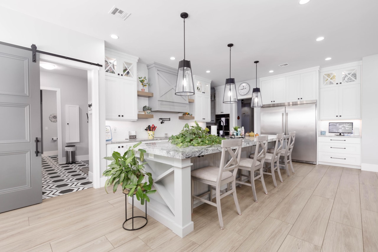 2928 S Farmland DR Washington, UT 84780 home for sale, MLS#25-266747 - Erika Rogers Photo 13