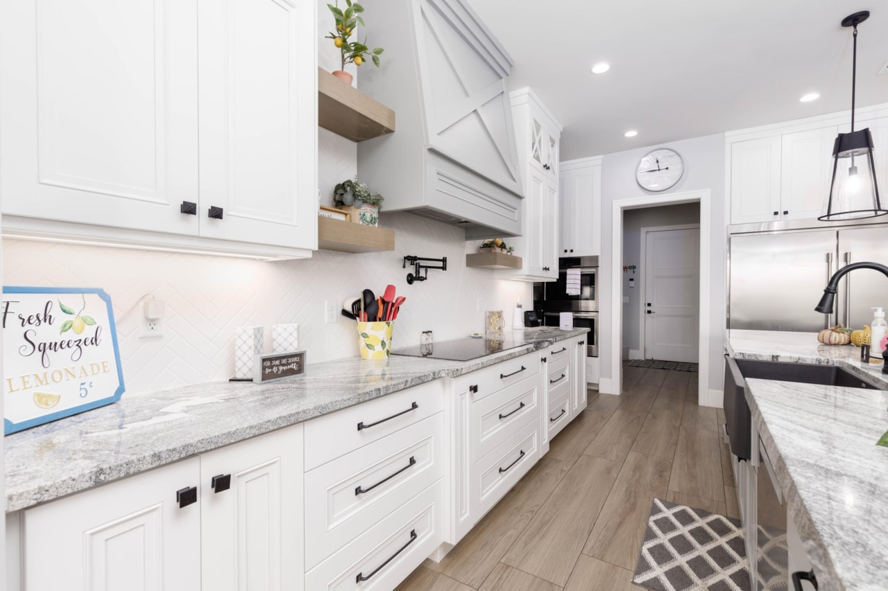 2928 S Farmland DR Washington, UT 84780 home for sale, MLS#25-266747 - Erika Rogers Photo 14