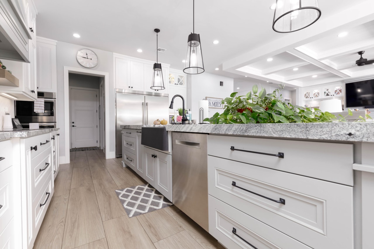 2928 S Farmland DR Washington, UT 84780 home for sale, MLS#25-266747 - Erika Rogers Photo 15