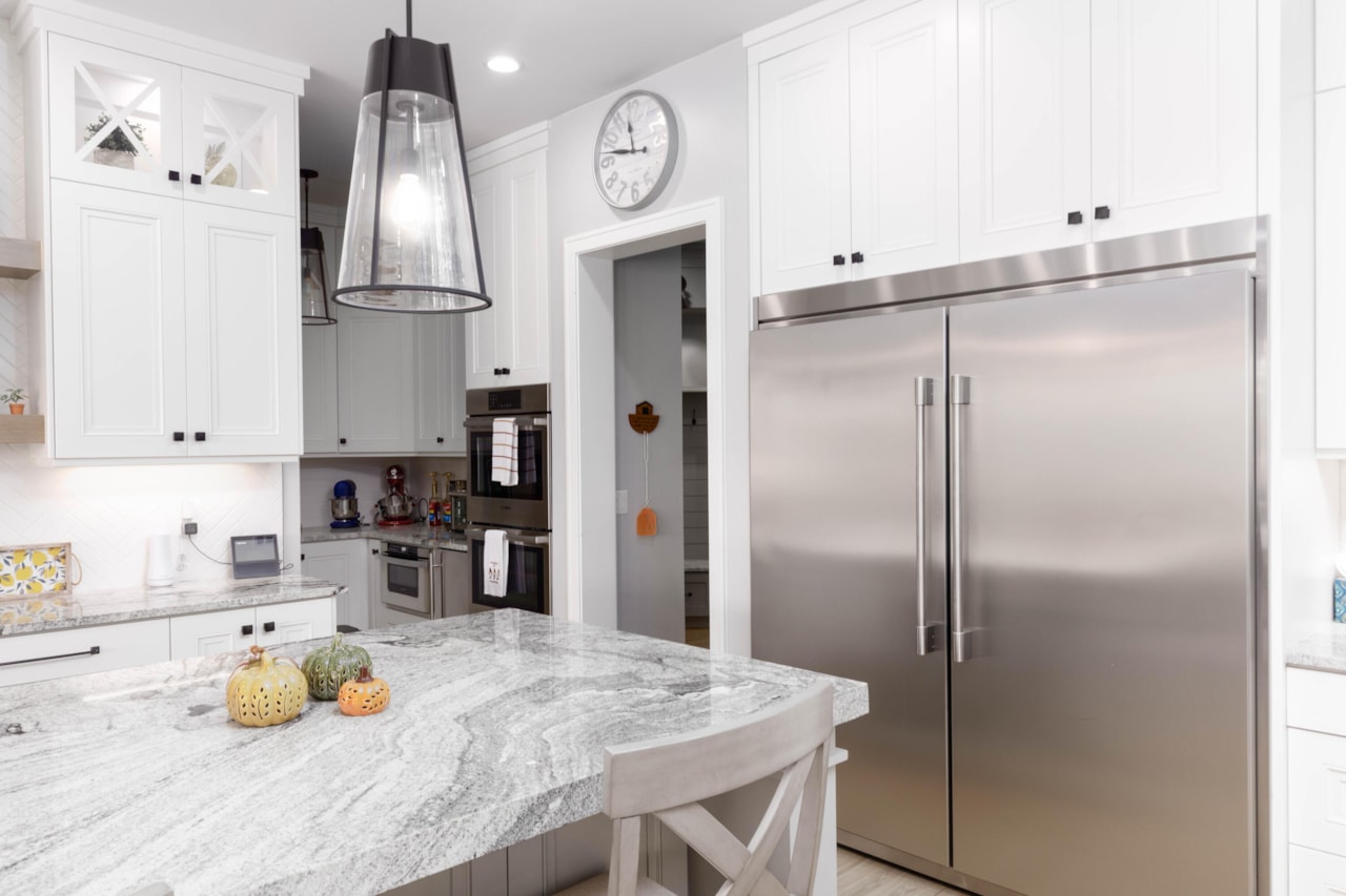 2928 S Farmland DR Washington, UT 84780 home for sale, MLS#25-266747 - Erika Rogers Photo 16