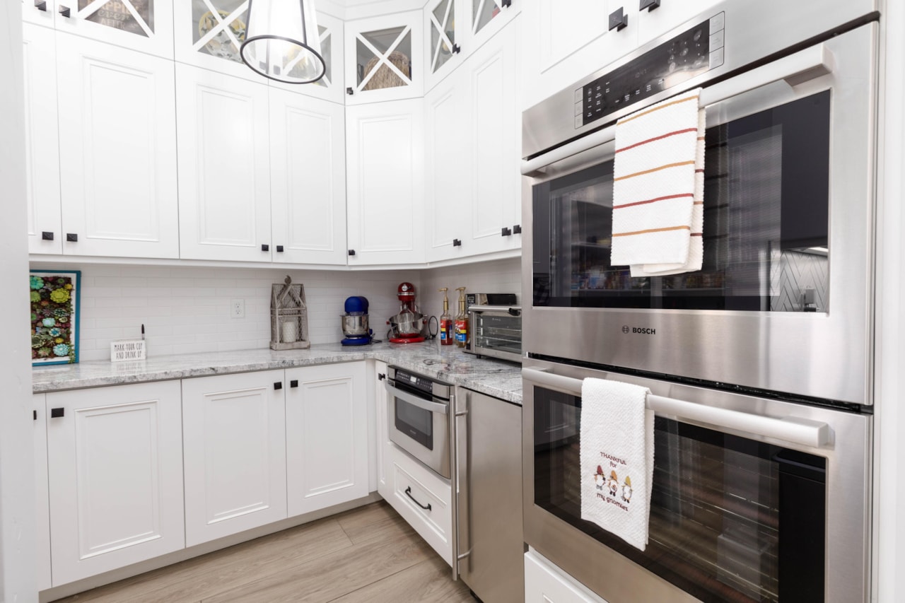 2928 S Farmland DR Washington, UT 84780 home for sale, MLS#25-266747 - Erika Rogers Photo 17