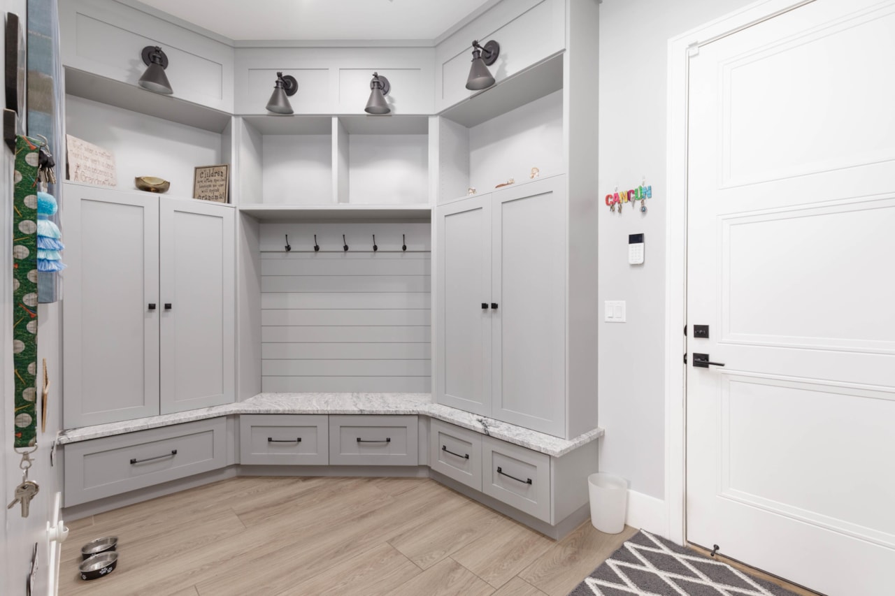 2928 S Farmland DR Washington, UT 84780 home for sale, MLS#25-266747 - Erika Rogers Photo 19