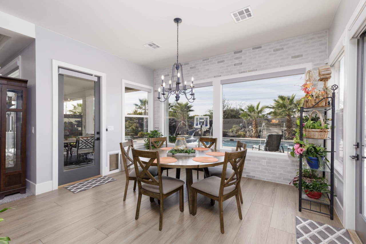 2928 S Farmland DR Washington, UT 84780 home for sale, MLS#25-266747 - Erika Rogers Photo 22