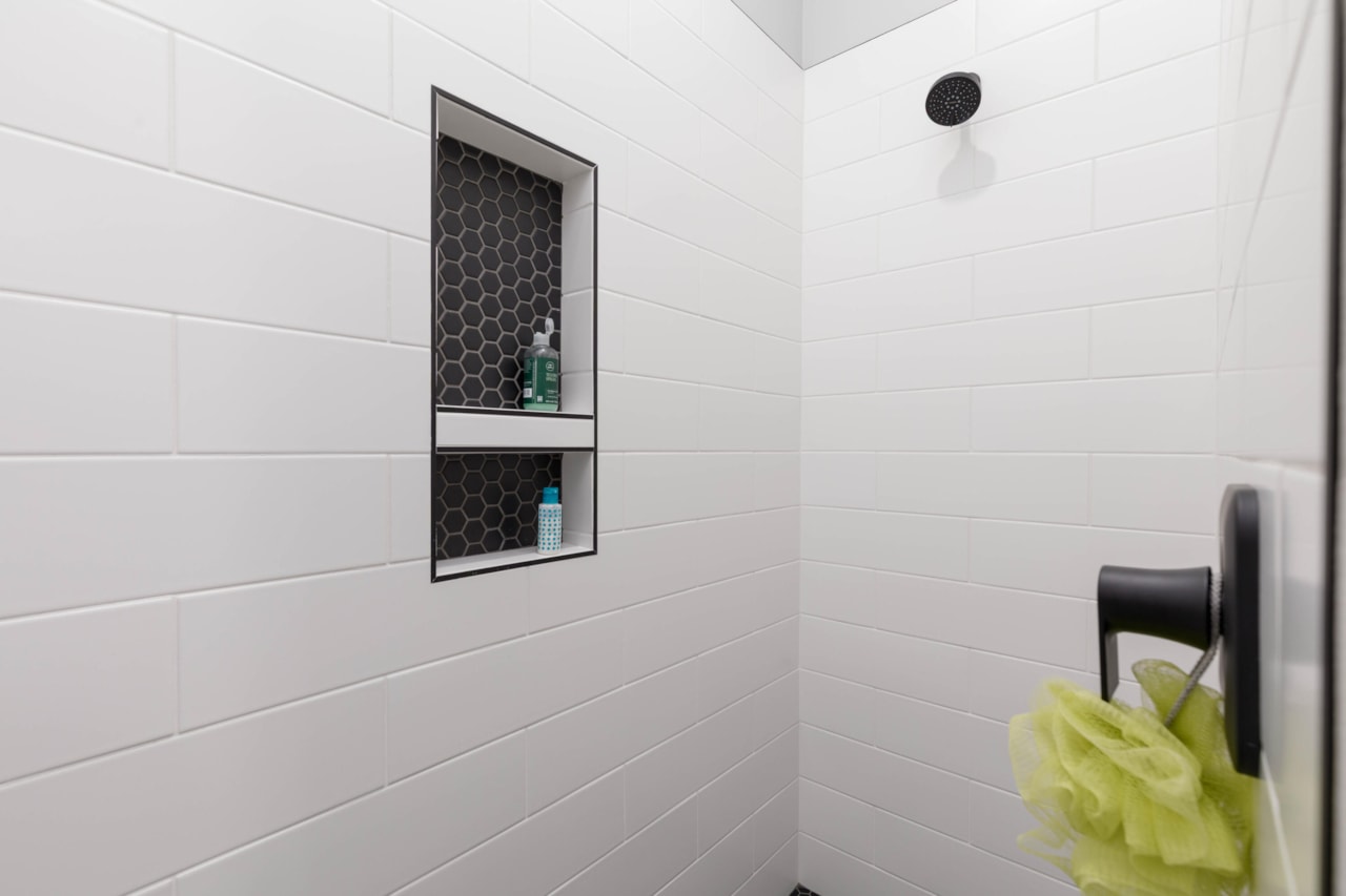 2928 S Farmland DR Washington, UT 84780 home for sale, MLS#25-266747 - Erika Rogers Photo 25