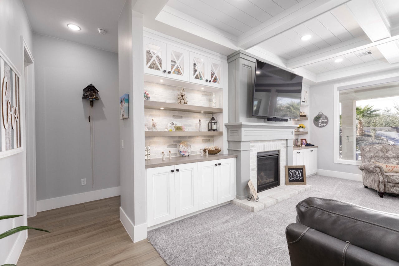 2928 S Farmland DR Washington, UT 84780 home for sale, MLS#25-266747 - Erika Rogers Photo 26