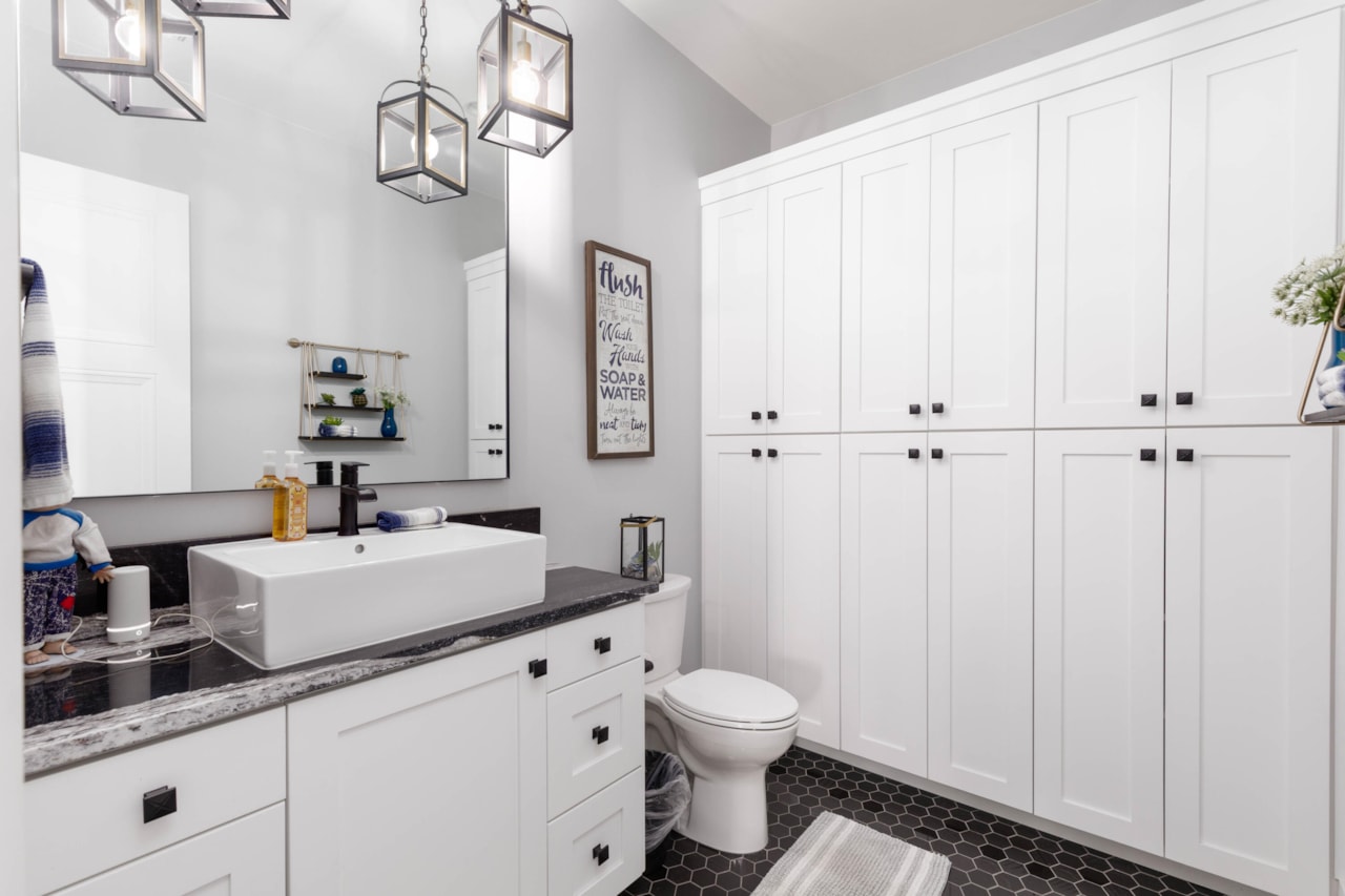 2928 S Farmland DR Washington, UT 84780 home for sale, MLS#25-266747 - Erika Rogers Photo 27