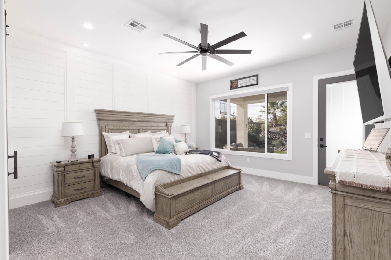 2928 S Farmland DR Washington, UT 84780 home for sale, MLS#25-266747 - Erika Rogers Photo 28