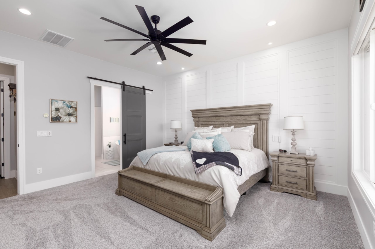 2928 S Farmland DR Washington, UT 84780 home for sale, MLS#25-266747 - Erika Rogers Photo 29