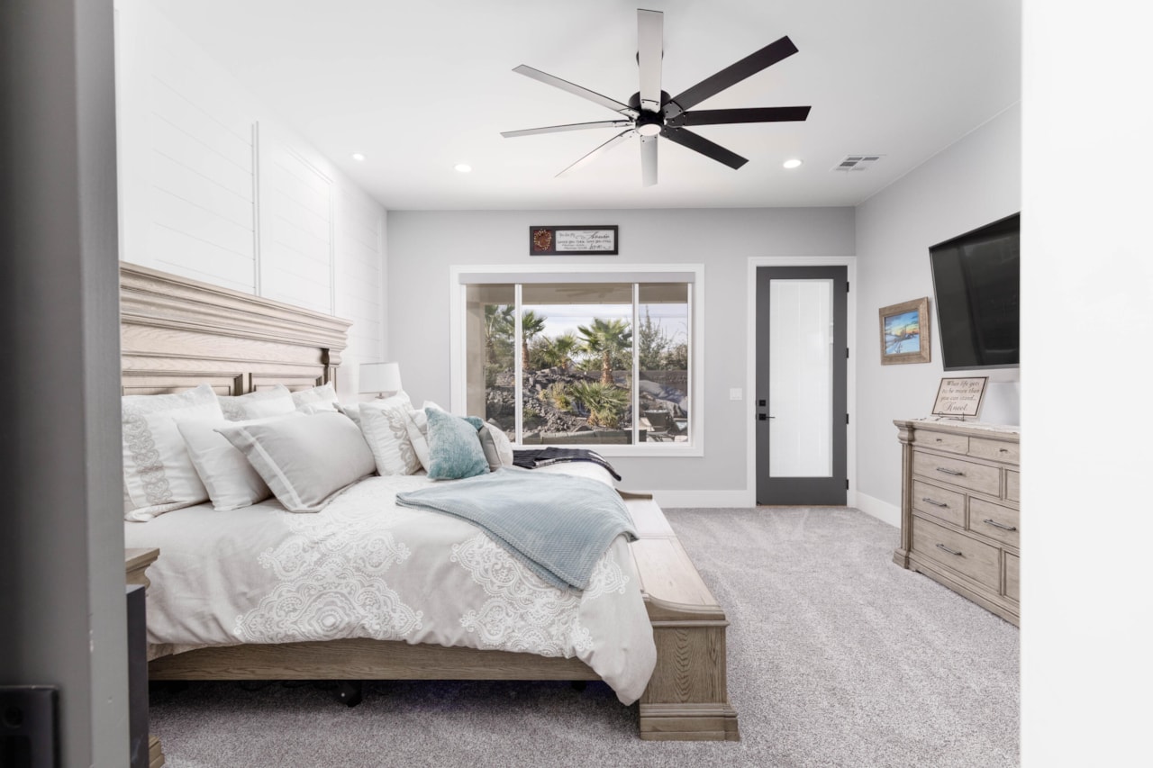 2928 S Farmland DR Washington, UT 84780 home for sale, MLS#25-266747 - Erika Rogers Photo 30