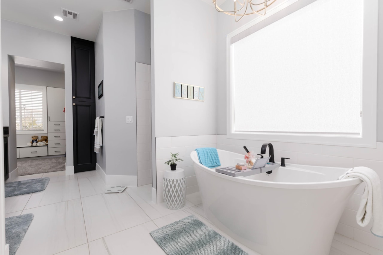 2928 S Farmland DR Washington, UT 84780 home for sale, MLS#25-266747 - Erika Rogers Photo 31