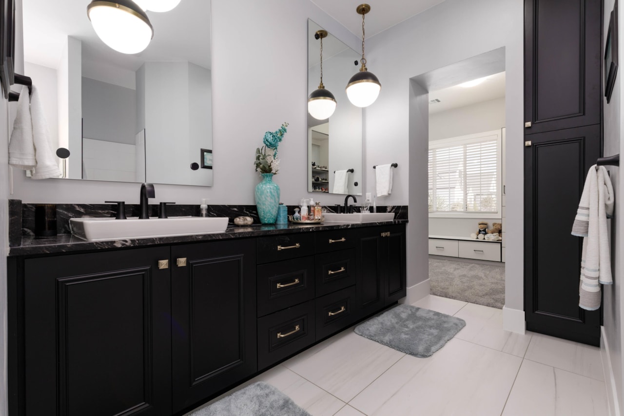 2928 S Farmland DR Washington, UT 84780 home for sale, MLS#25-266747 - Erika Rogers Photo 32