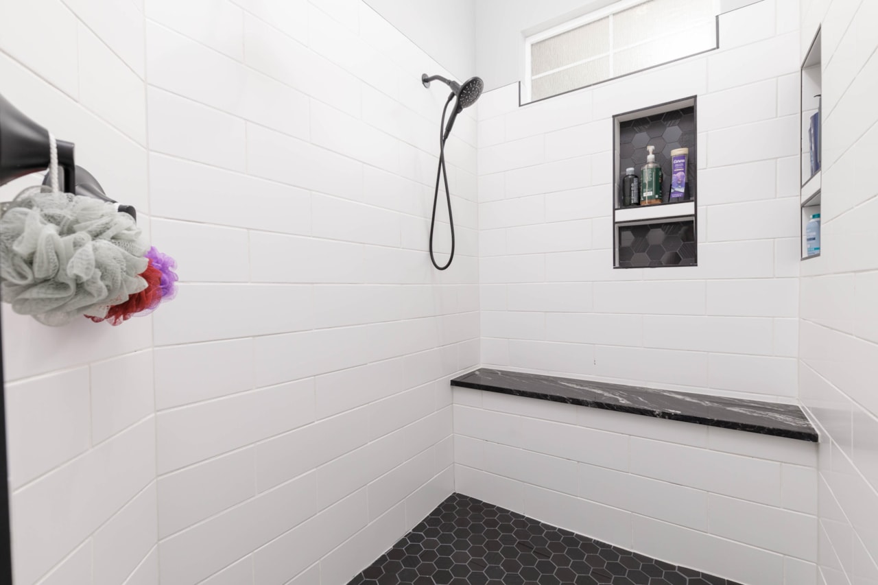 2928 S Farmland DR Washington, UT 84780 home for sale, MLS#25-266747 - Erika Rogers Photo 33