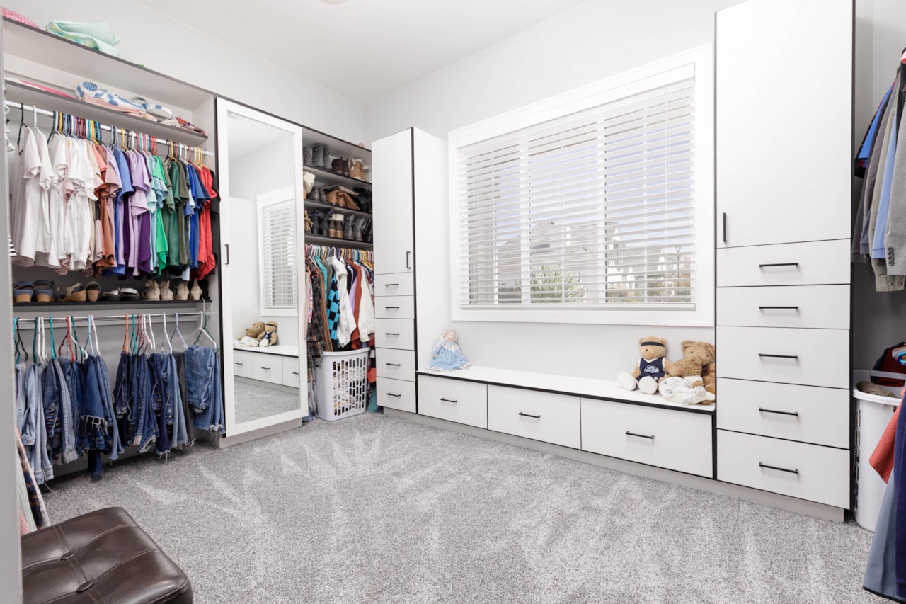 2928 S Farmland DR Washington, UT 84780 home for sale, MLS#25-266747 - Erika Rogers Photo 34