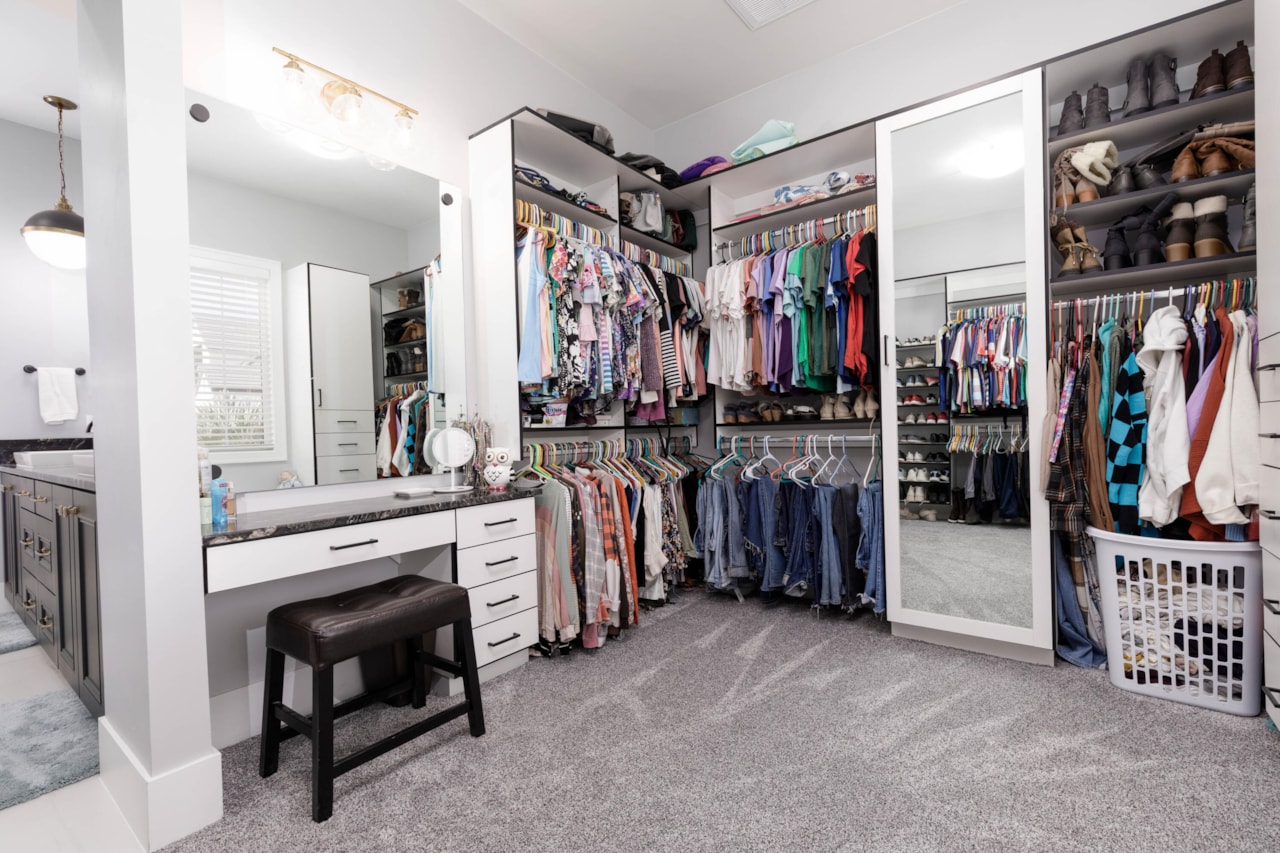 2928 S Farmland DR Washington, UT 84780 home for sale, MLS#25-266747 - Erika Rogers Photo 35