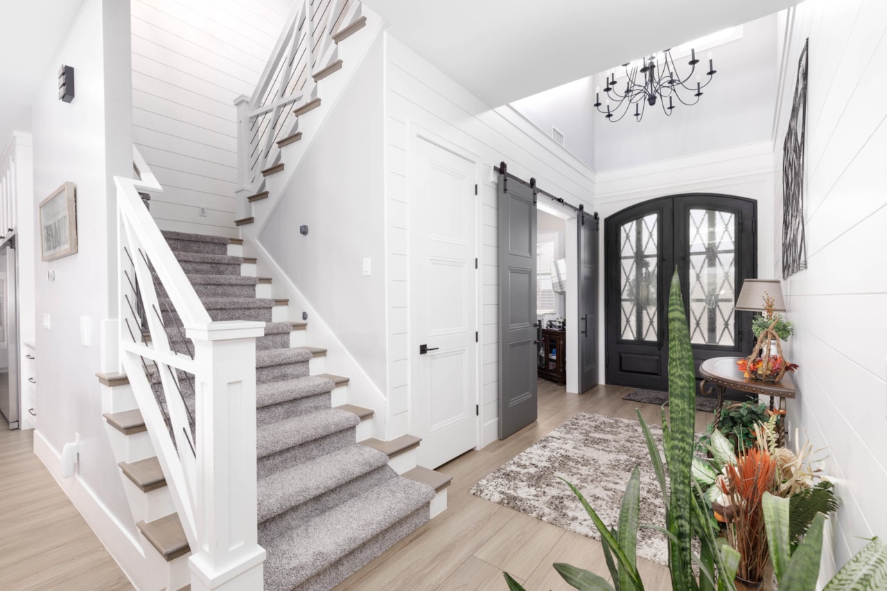 2928 S Farmland DR Washington, UT 84780 home for sale, MLS#25-266747 - Erika Rogers Photo 36