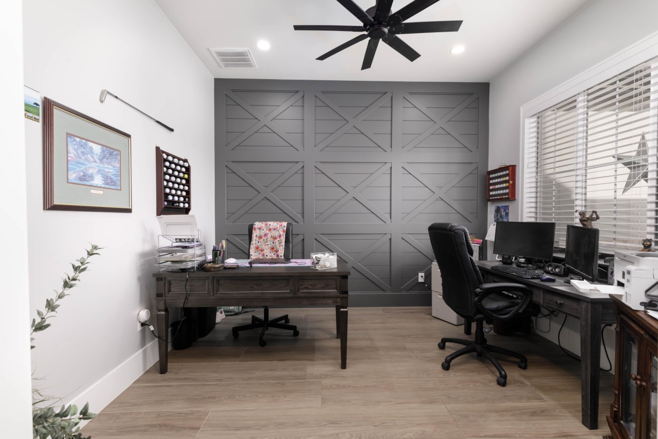 2928 S Farmland DR Washington, UT 84780 home for sale, MLS#25-266747 - Erika Rogers Photo 37