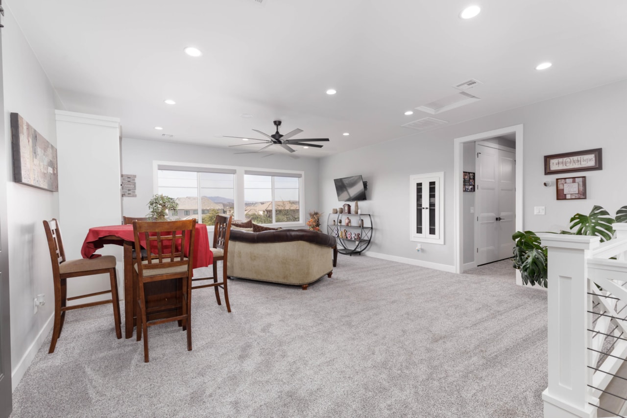 2928 S Farmland DR Washington, UT 84780 home for sale, MLS#25-266747 - Erika Rogers Photo 38