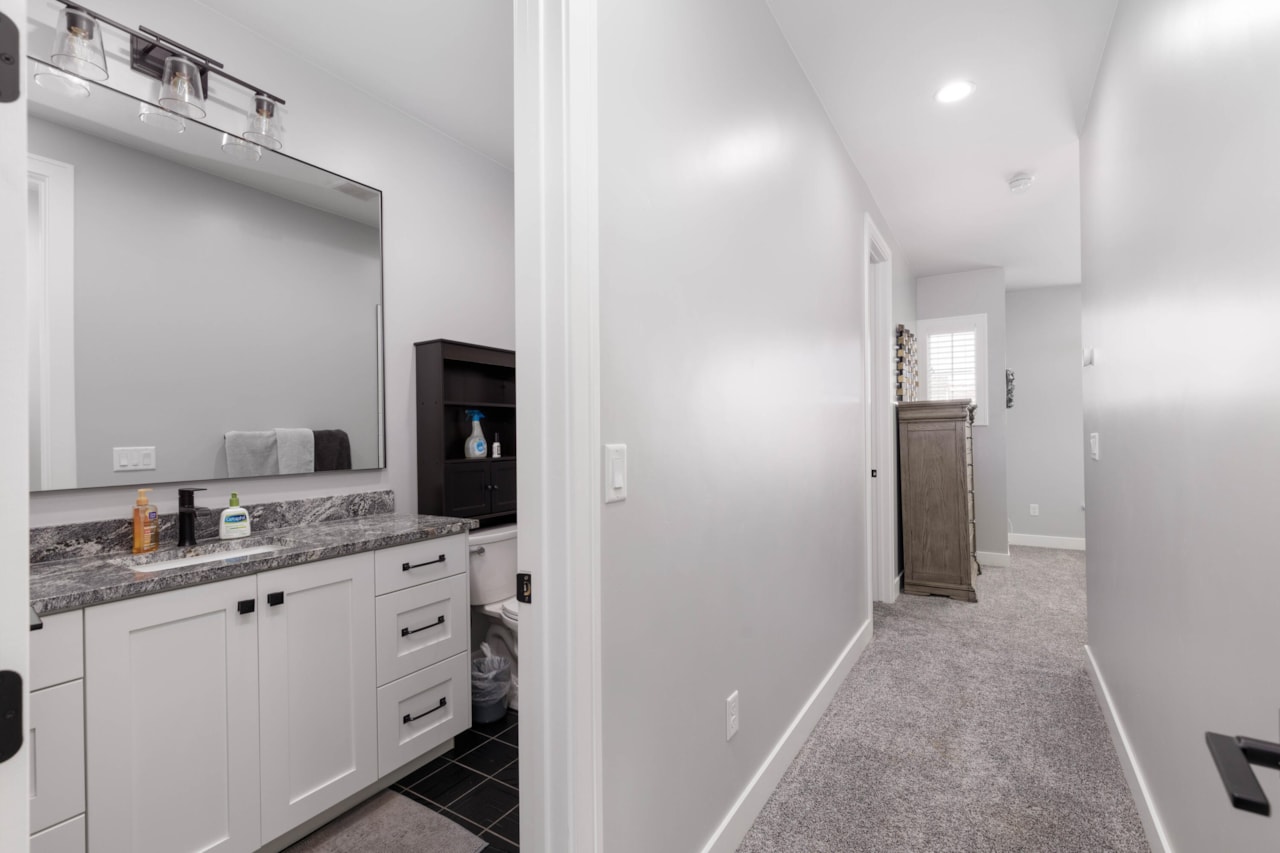 2928 S Farmland DR Washington, UT 84780 home for sale, MLS#25-266747 - Erika Rogers Photo 40