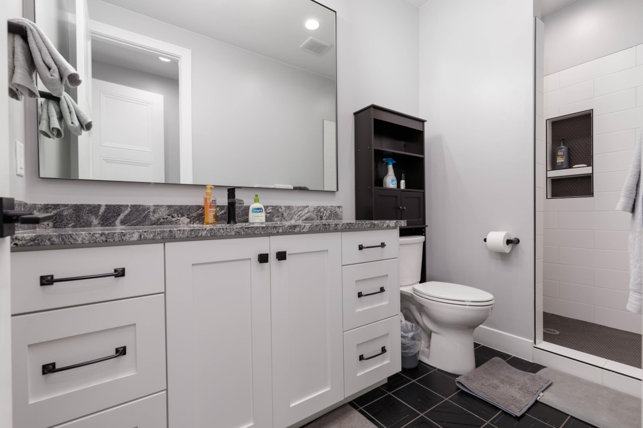 2928 S Farmland DR Washington, UT 84780 home for sale, MLS#25-266747 - Erika Rogers Photo 41