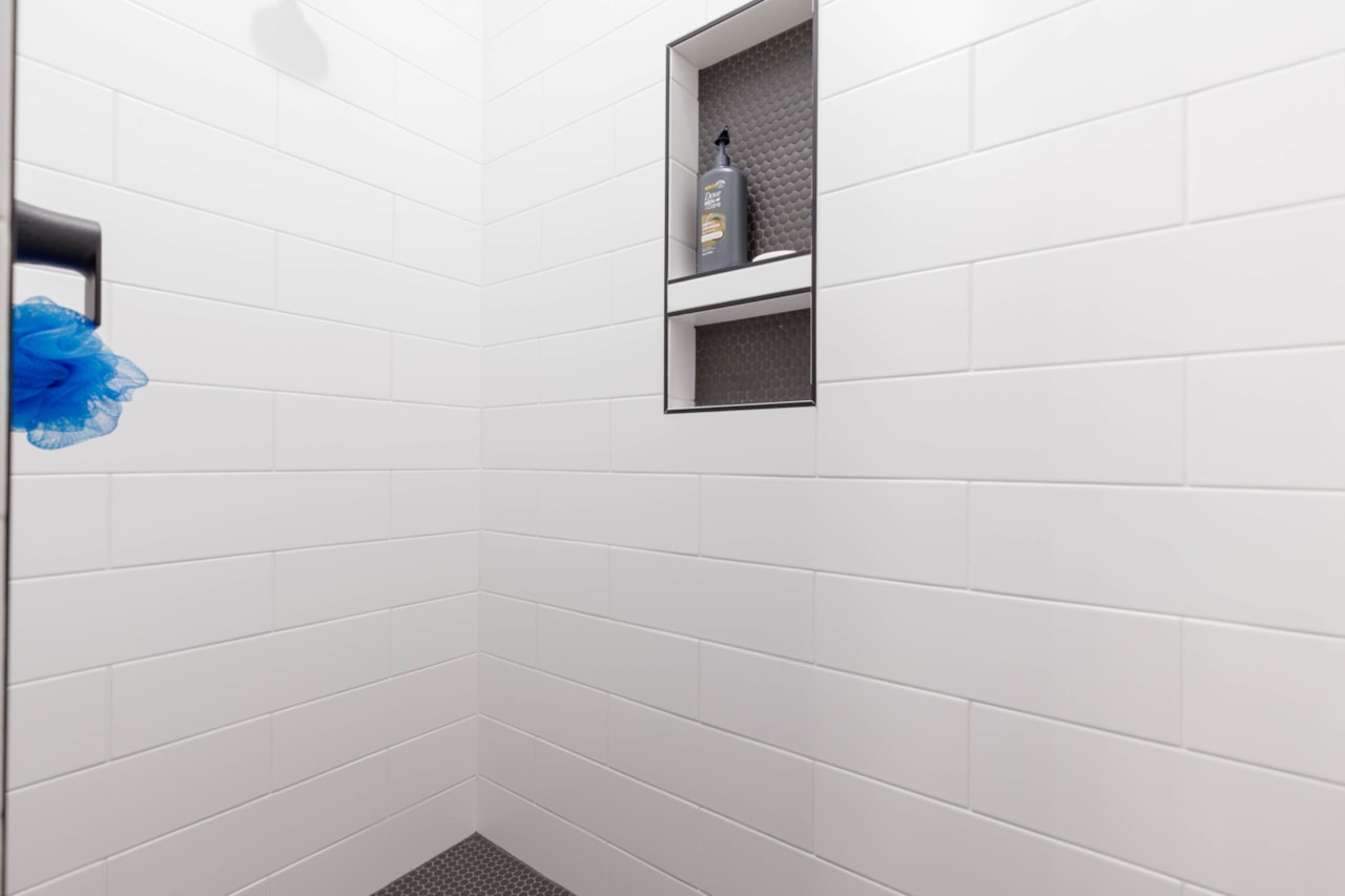 2928 S Farmland DR Washington, UT 84780 home for sale, MLS#25-266747 - Erika Rogers Photo 42