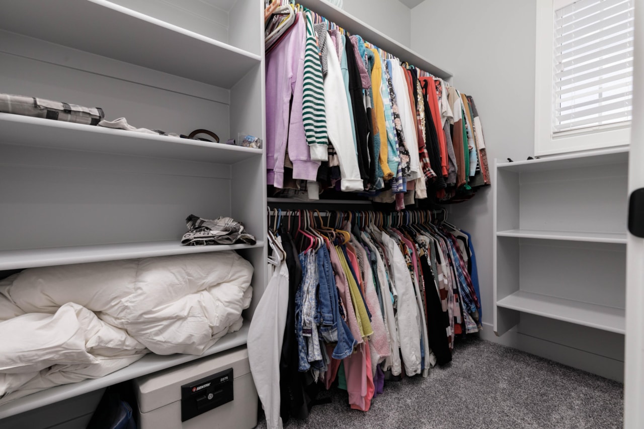 2928 S Farmland DR Washington, UT 84780 home for sale, MLS#25-266747 - Erika Rogers Photo 43