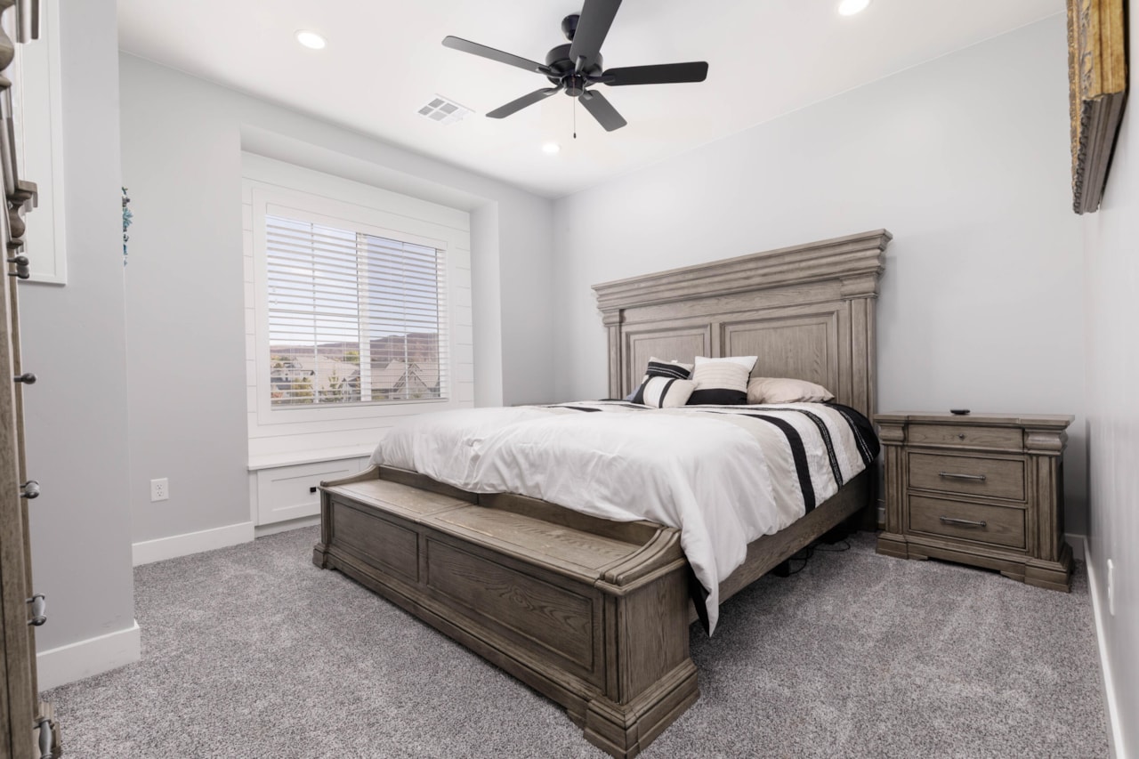 2928 S Farmland DR Washington, UT 84780 home for sale, MLS#25-266747 - Erika Rogers Photo 44