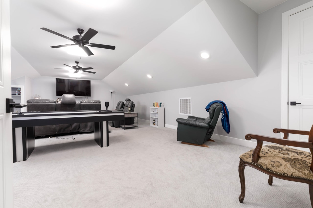 2928 S Farmland DR Washington, UT 84780 home for sale, MLS#25-266747 - Erika Rogers Photo 45