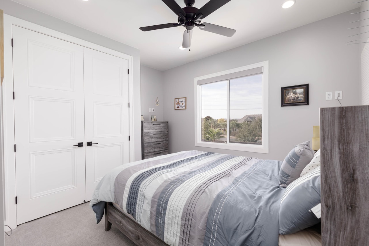 2928 S Farmland DR Washington, UT 84780 home for sale, MLS#25-266747 - Erika Rogers Photo 47