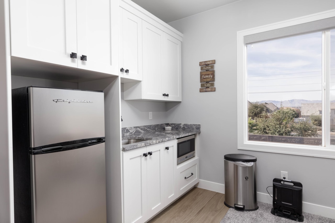 2928 S Farmland DR Washington, UT 84780 home for sale, MLS#25-266747 - Erika Rogers Photo 48