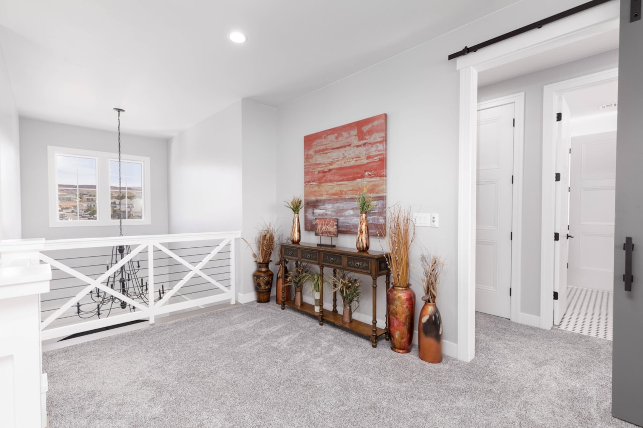 2928 S Farmland DR Washington, UT 84780 home for sale, MLS#25-266747 - Erika Rogers Photo 49