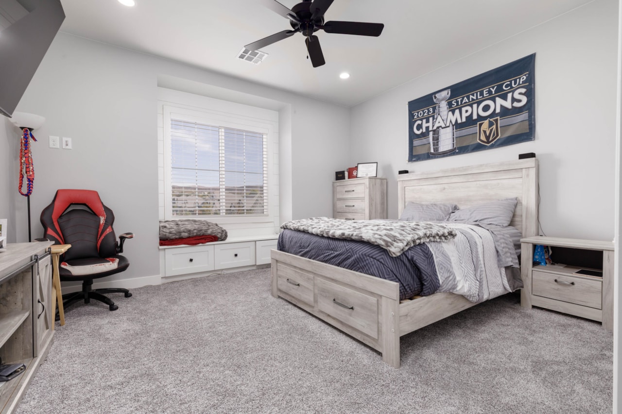 2928 S Farmland DR Washington, UT 84780 home for sale, MLS#25-266747 - Erika Rogers Photo 50