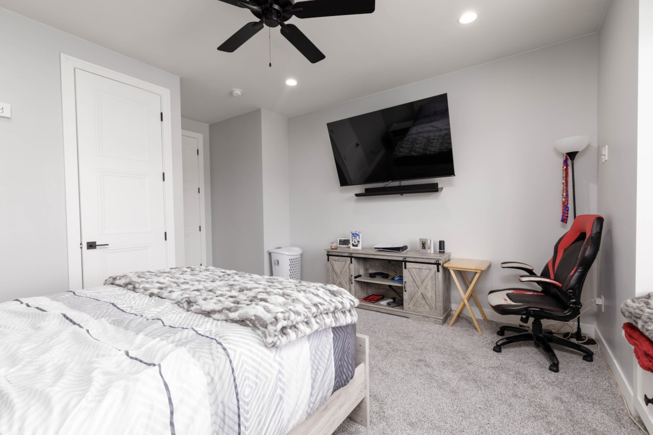 2928 S Farmland DR Washington, UT 84780 home for sale, MLS#25-266747 - Erika Rogers Photo 51