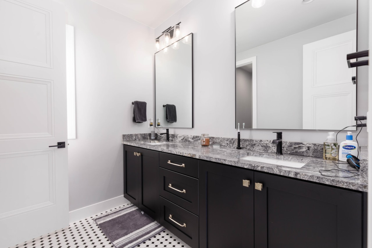 2928 S Farmland DR Washington, UT 84780 home for sale, MLS#25-266747 - Erika Rogers Photo 52