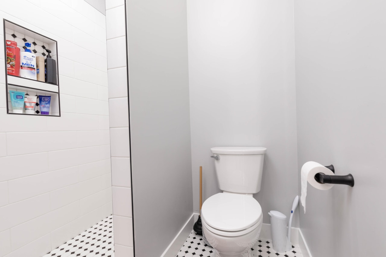 2928 S Farmland DR Washington, UT 84780 home for sale, MLS#25-266747 - Erika Rogers Photo 53