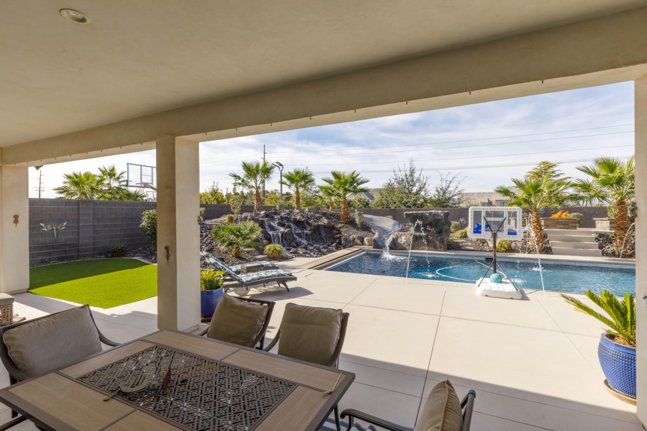 2928 S Farmland DR Washington, UT 84780 home for sale, MLS#25-266747 - Erika Rogers Photo 55