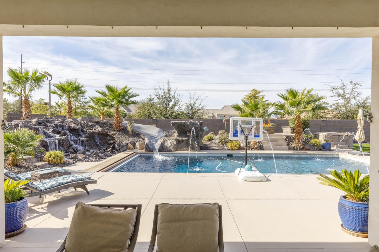 2928 S Farmland DR Washington, UT 84780 home for sale, MLS#25-266747 - Erika Rogers Photo 56